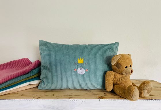 Horchi Design Animal "Eisbär" Horchi Design Animal "Eisbär"