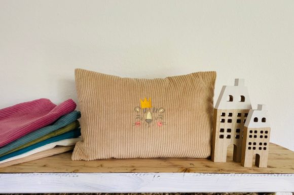 Horchi Design Animal "Tiger" Horchi Design Animal "Tiger"