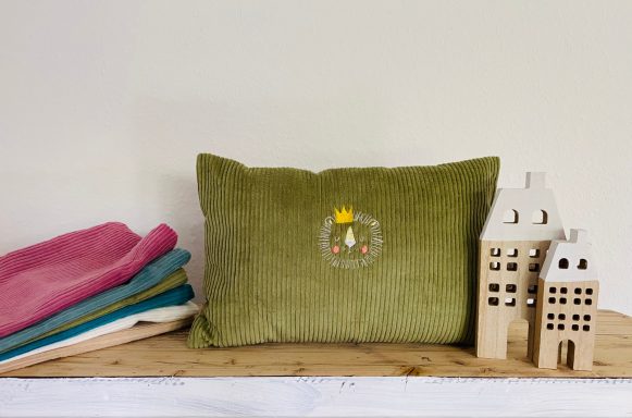 Horchi Design Animal "Löwe" Horchi Design Animal "Löwe"